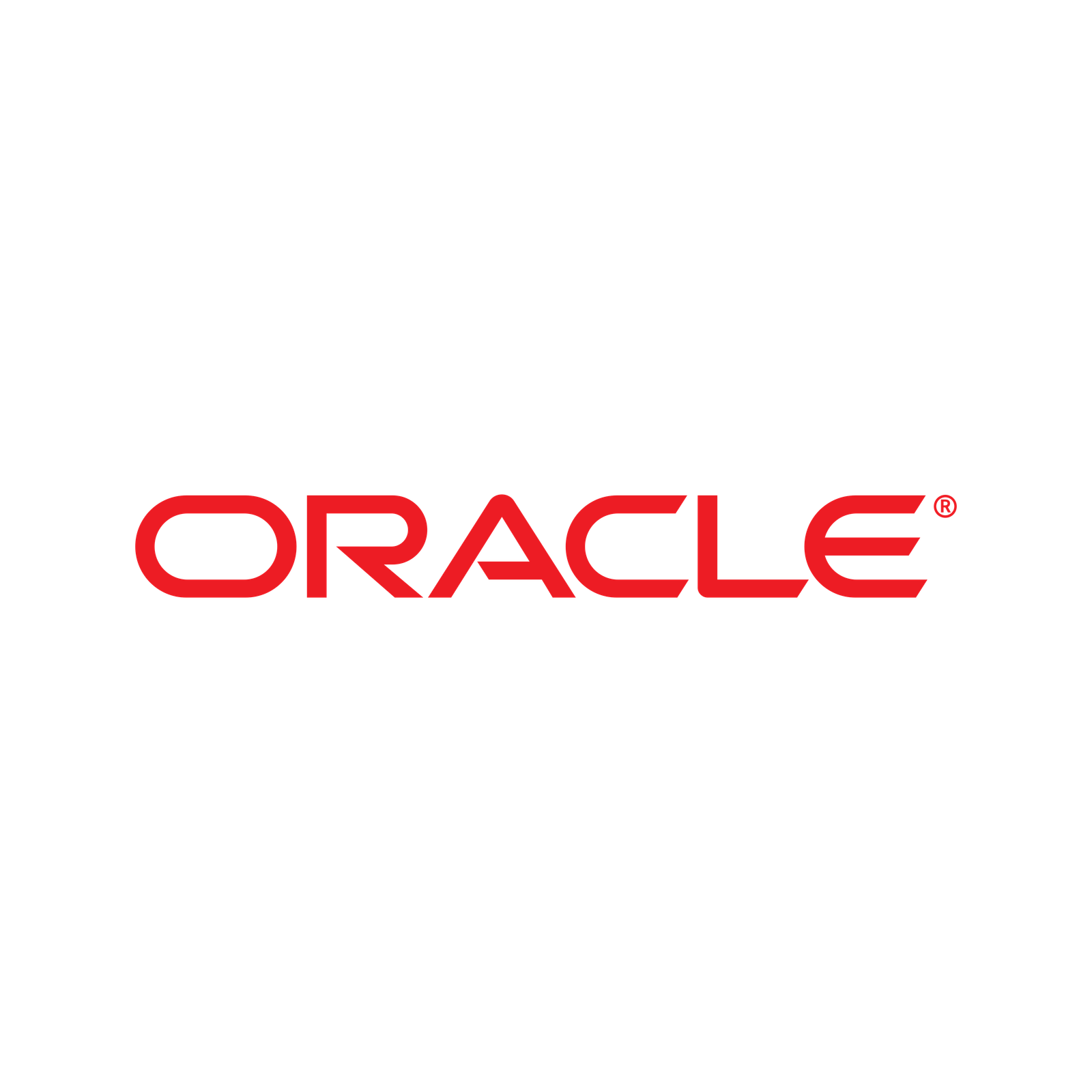 oracle-logo-0