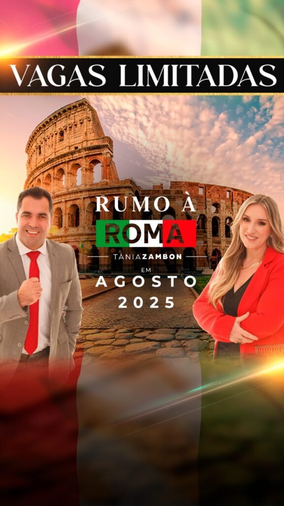 italia