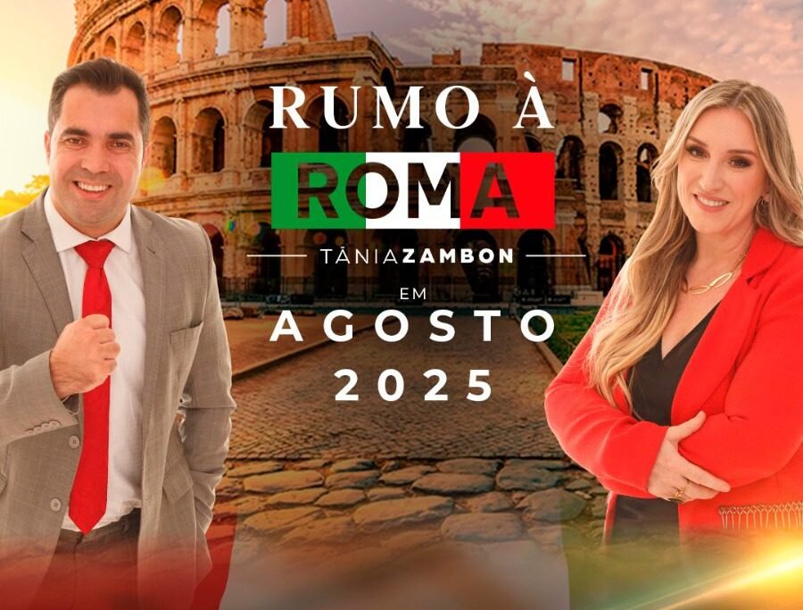 italia
