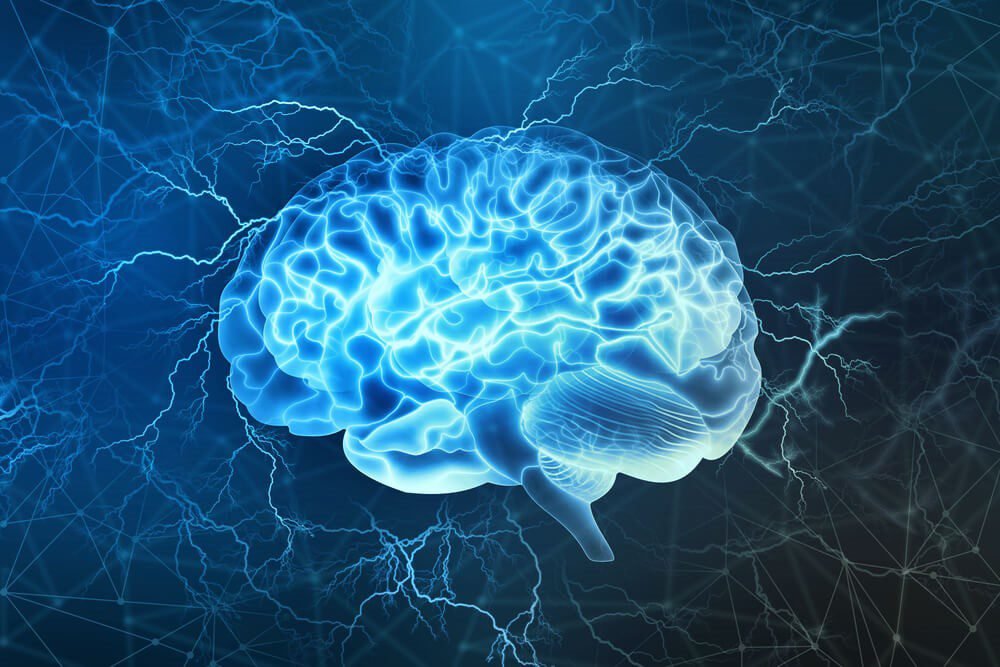 neurociencia em vendas